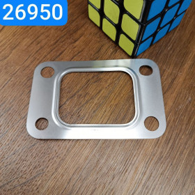 5340.1118158